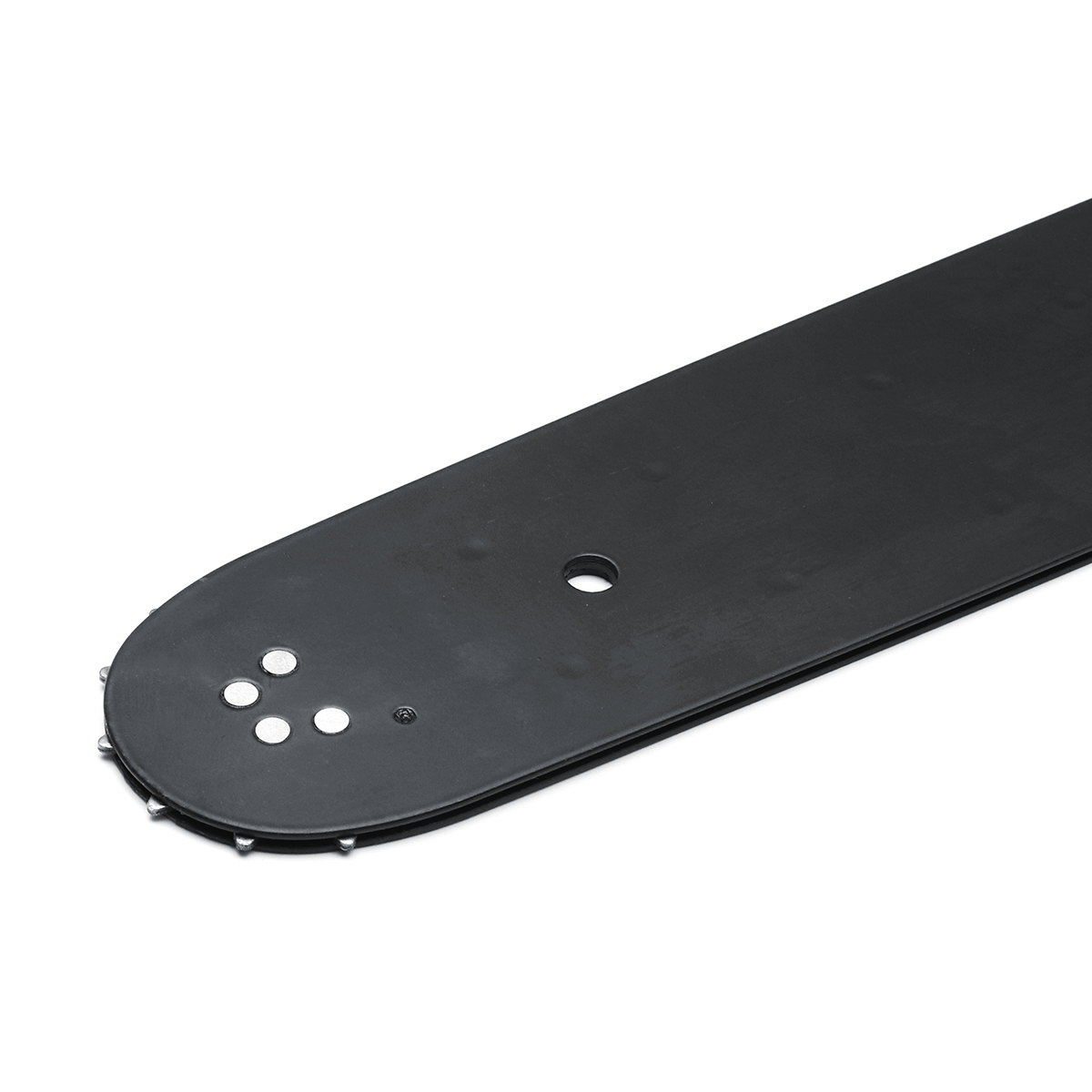 CHAÎNE CASTOR 25AP Pour Tronçonneuse CP300C Pas 1/4 Ép. 1,3 Mm 60 Maillons EUR 29,89 - FR