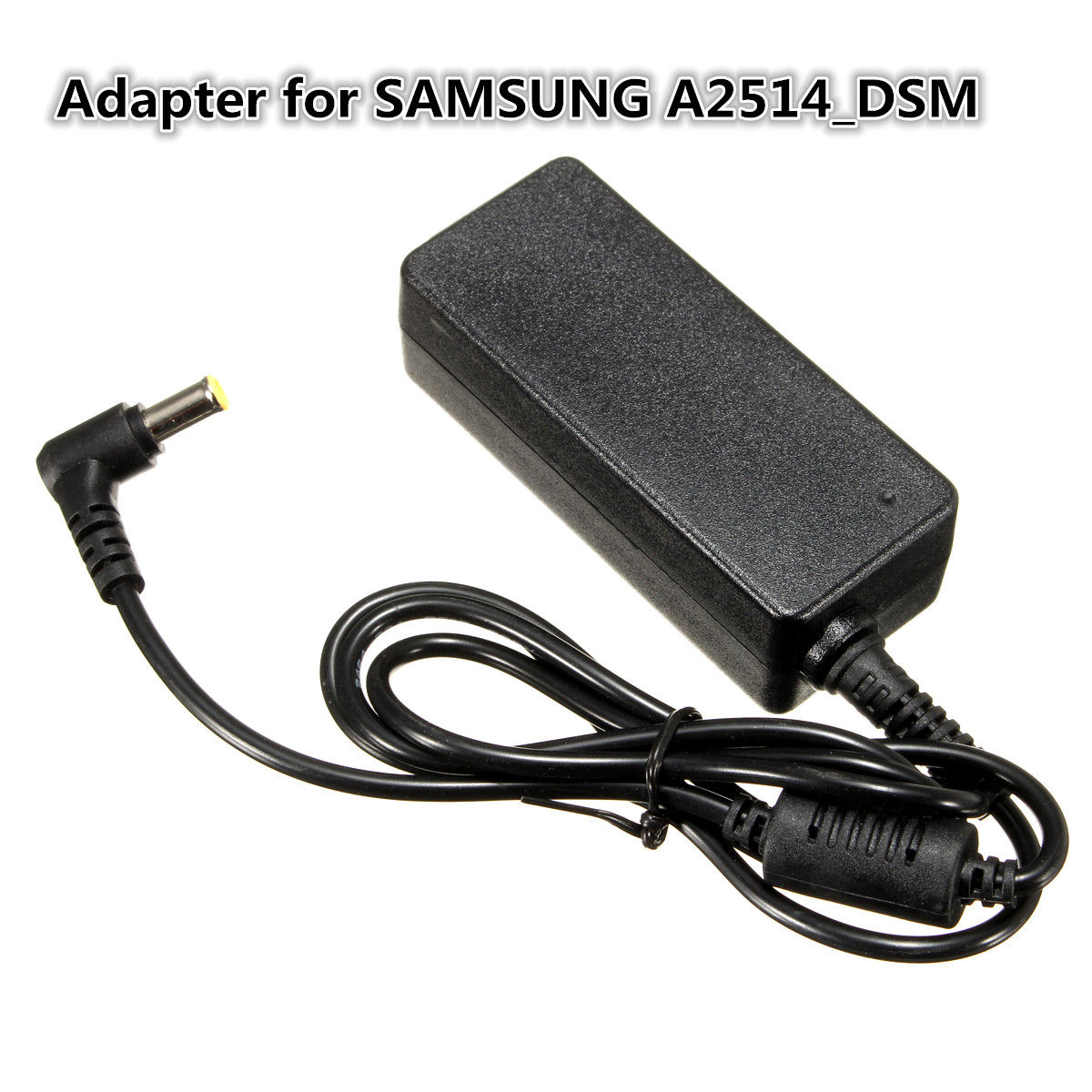 dc 14v adapter samsung