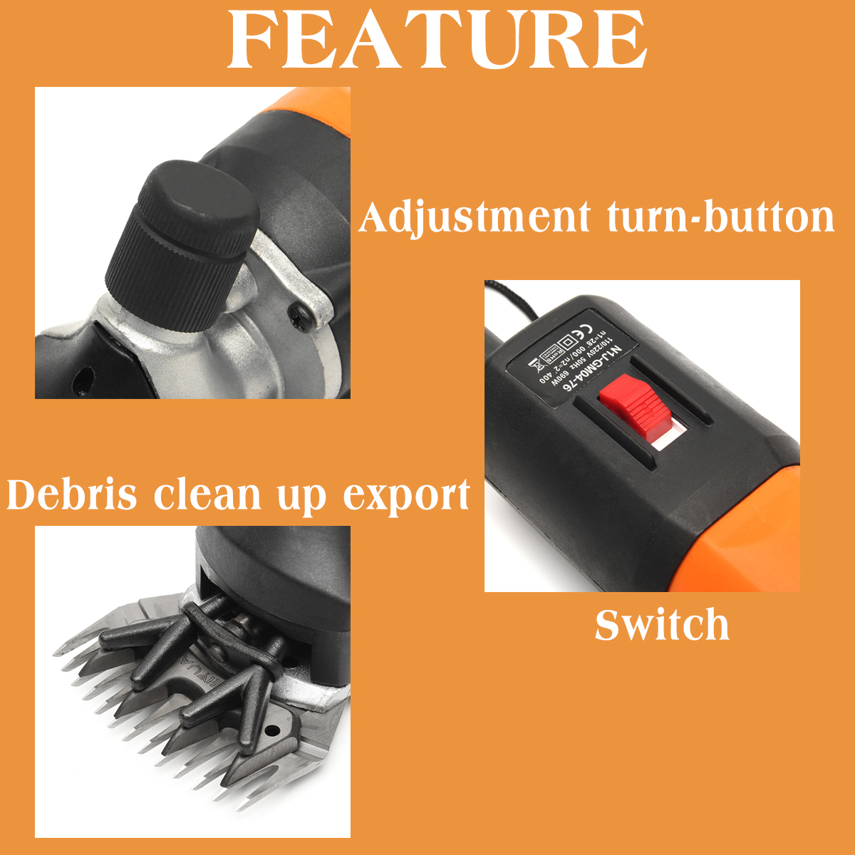 Lenzuolo Game Glow Con Stampa Fosforescente - Per Materasso 90x190cm, Design Giocoso - Foto 9