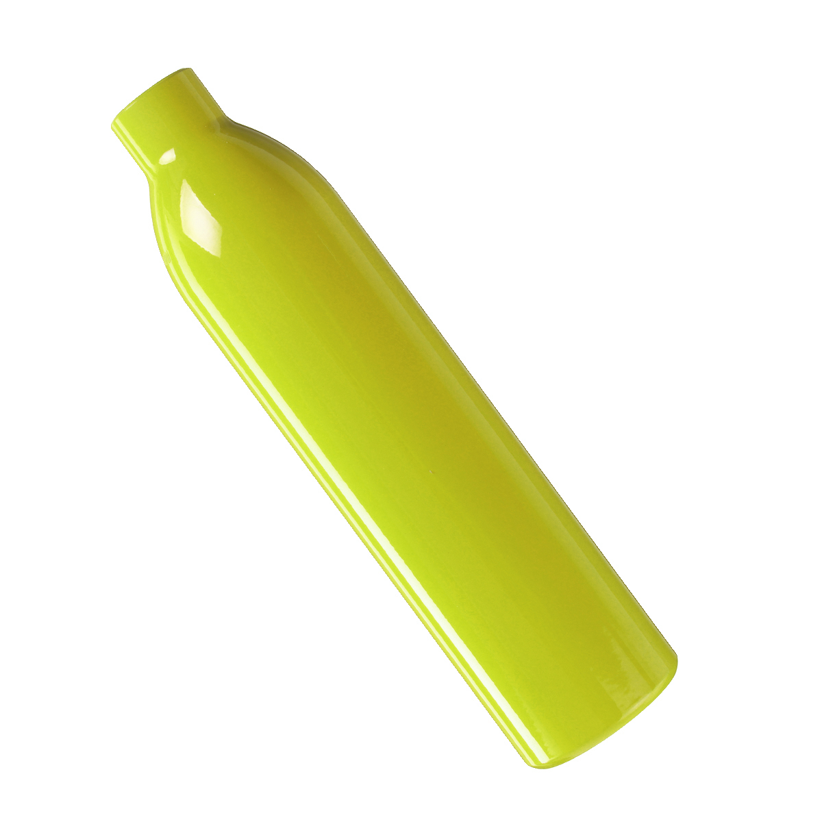 Adaptateur Recharge Bouteille Plongée DIDEEP - Aluminium Aviation, Interface 8 Mm, Pour Transfert D'air - 5