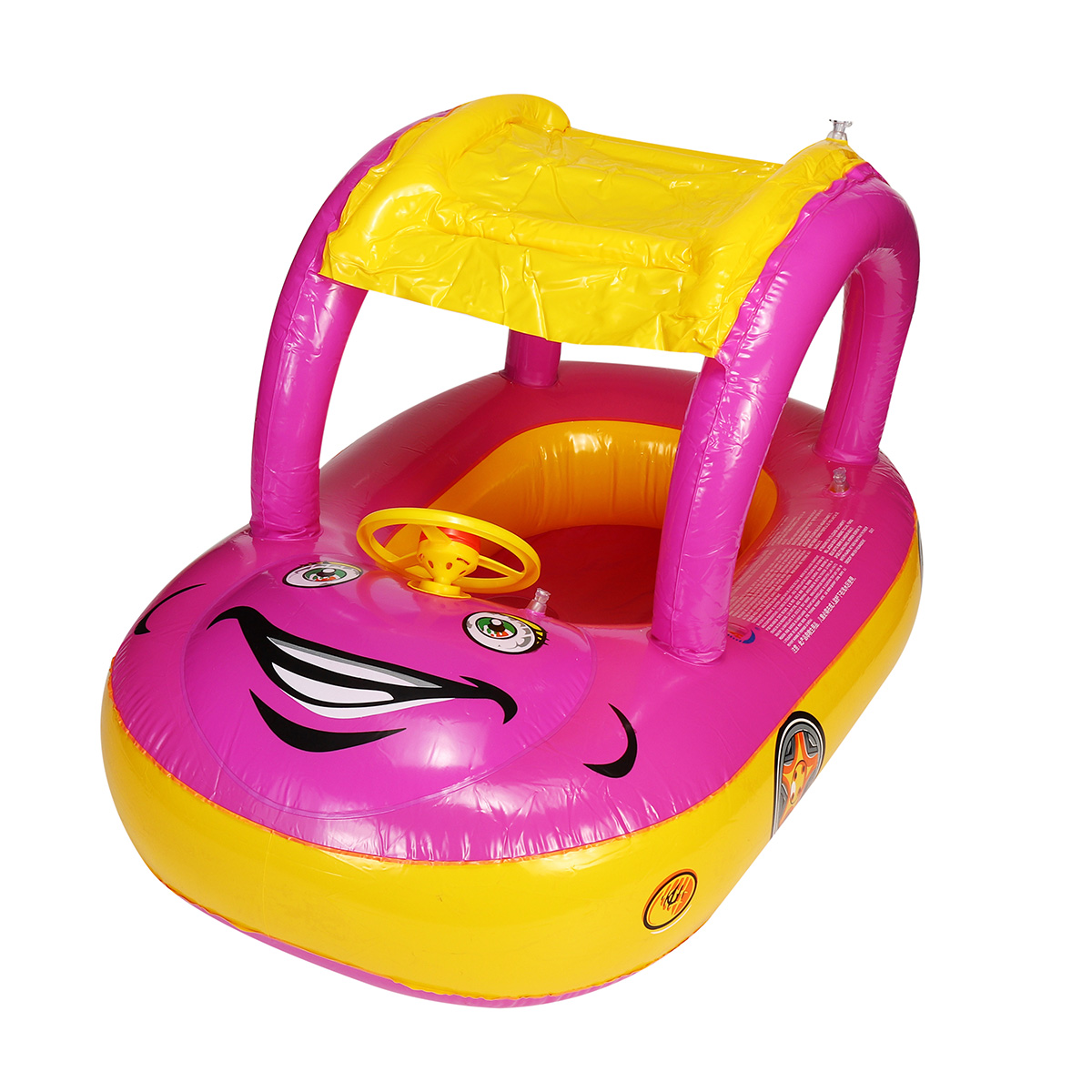 Flotteurs Bebe Jeux Et Jouets Flotteur Bebe Gonflable Avec Pare Soleil Anneau De Bain Bebe Siege De Piscine Pour Bebe De 3 Mois Ag Solide Non Gonflable Bouee Bebe De Piscine Natation