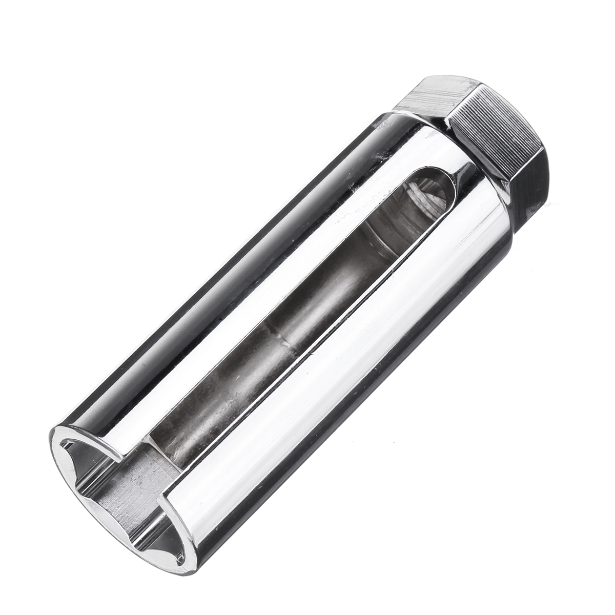 Lot De 42 Embouts Abrasifs Corindon Pour Perceuse Sans Fil - Idéal Meulage, Polissage, ébavurage Bois, Pierre, Métal