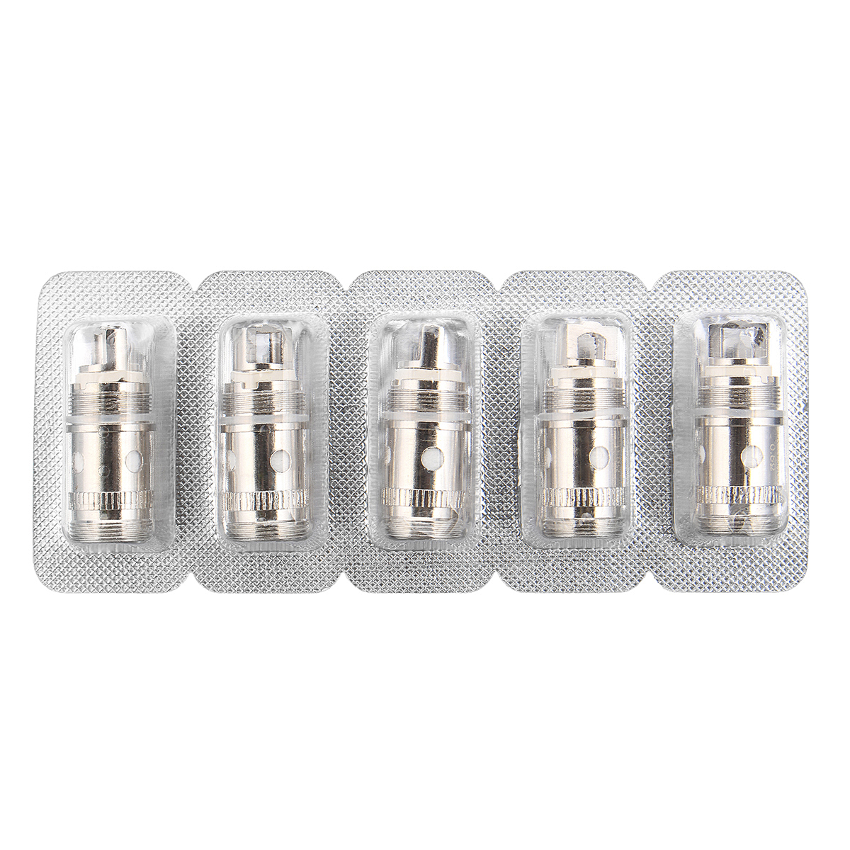 elfbar nachfüll pod läuft aus Eleaf iStick Pico LE Pod Vape Kit main image 0