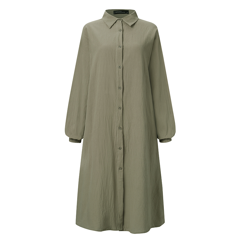 Одежда Zanzea Купить В Москве