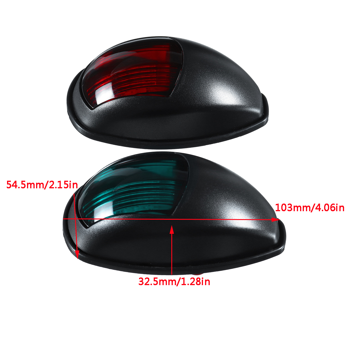 Lavello Cucina Sopratop AURA L 2 Vasche - Acciaio Inox Satinato, 116x50 Cm, Made In Italy, Con Gocciolatoio