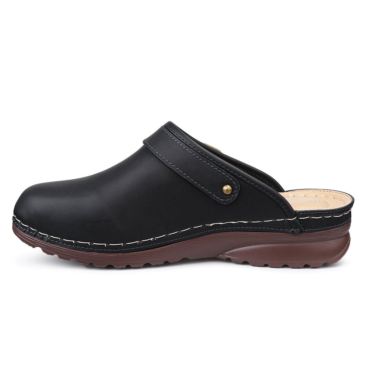 gracosy clogs