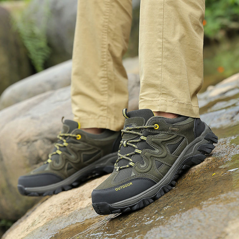 climbing shoes size 13 s hiking shoes outdoor trail sneaker climbing mountain climbing shoes size 13 s hiking shoes outdoor trail sneaker climbing mountain