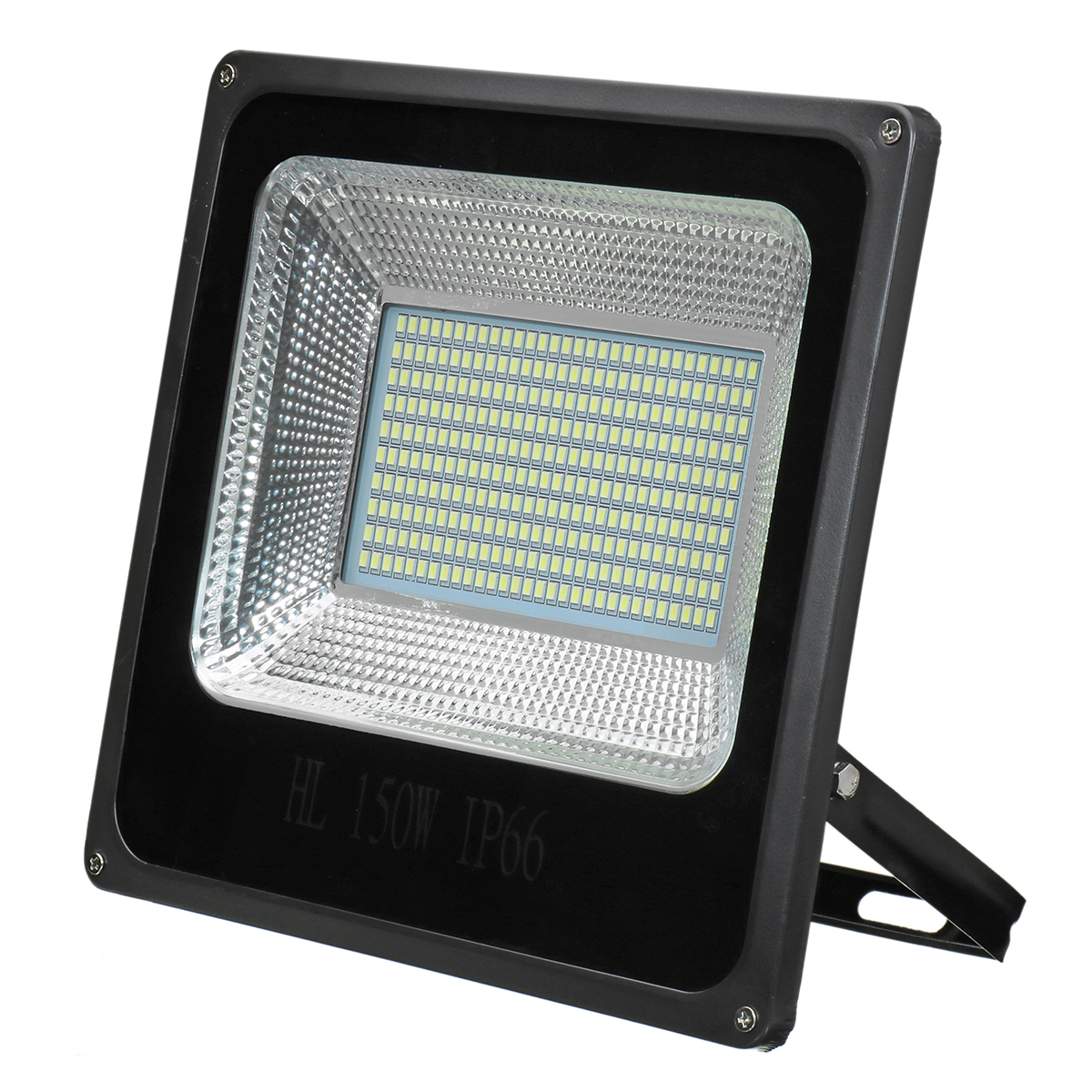 Projecteur LED Projecteur LED Haute Luminosité 500 W, 300 W