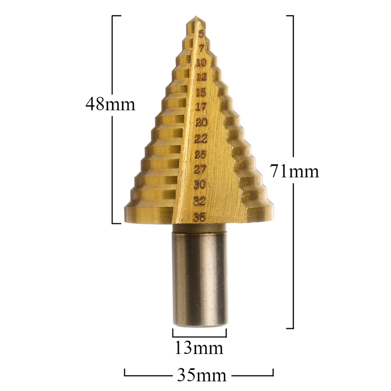 Scie Sabre Makita Attache Droite Moyenne Stryker 5100-120-450 Sabre Série SD/PD Accessoire Chirurgical Orthopédie Scie Sabre Makita Attache Droite Moyenne Stryker 5100-120-450 Sabre Série SD/PD Accessoire Chirurgical Orthopédie