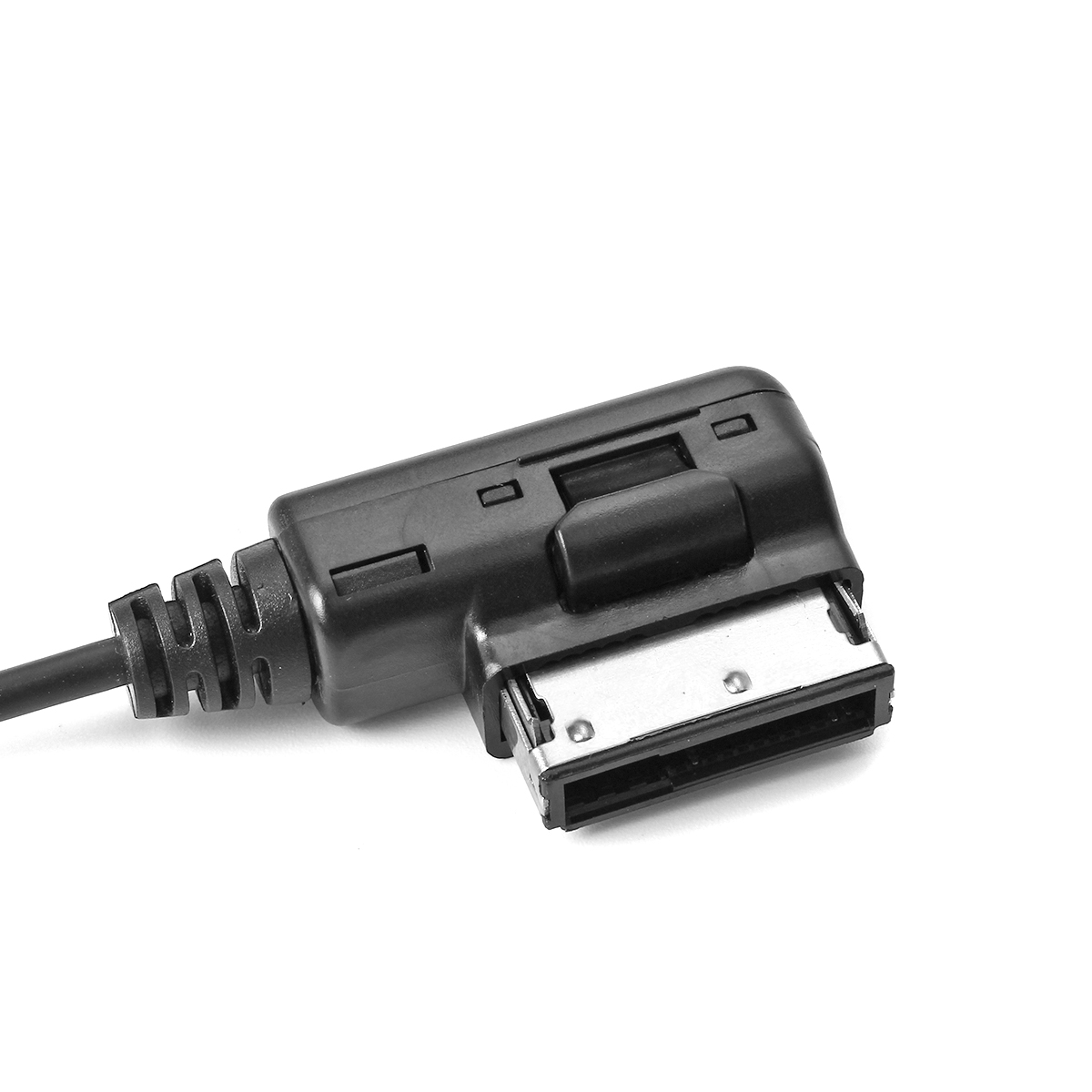 TEMPSA Adaptateur bluetooth AUX Câble Module Pour AUDI Q5 A5 A7 R7 S5