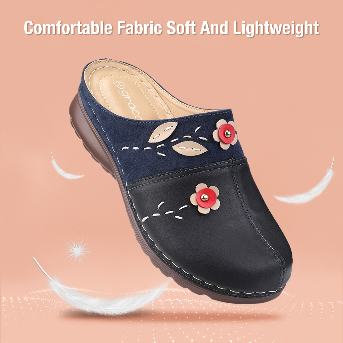 sheepskin lined house shoes