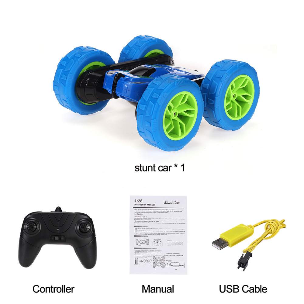 monster truck voiture telecommandee