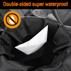 Audew Truck Bed Tonneau Cover Audew Truck Bed Tonneau Cover