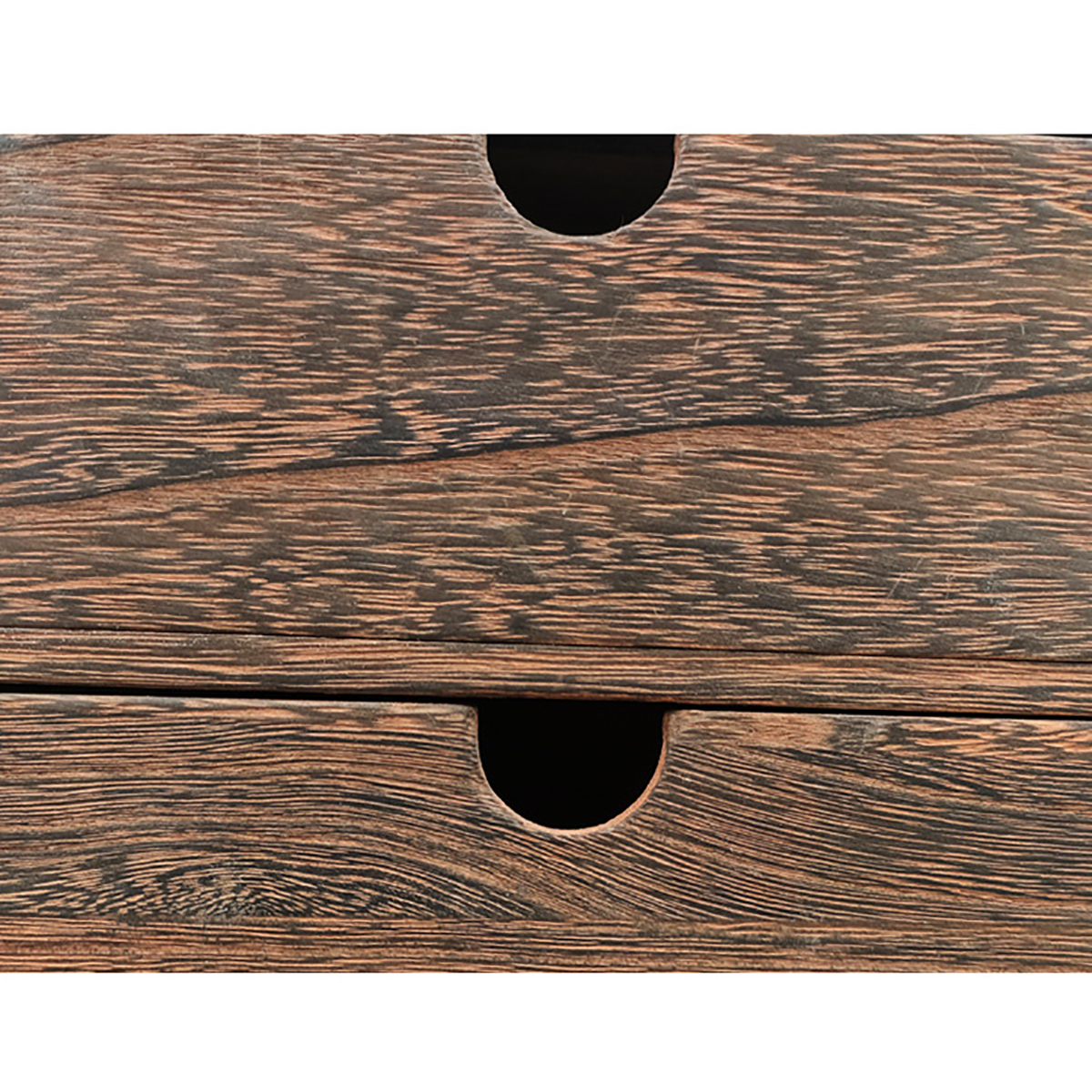 Aufbewahrungskiste Schublade Storage Organizer Schrankboxen Koffer