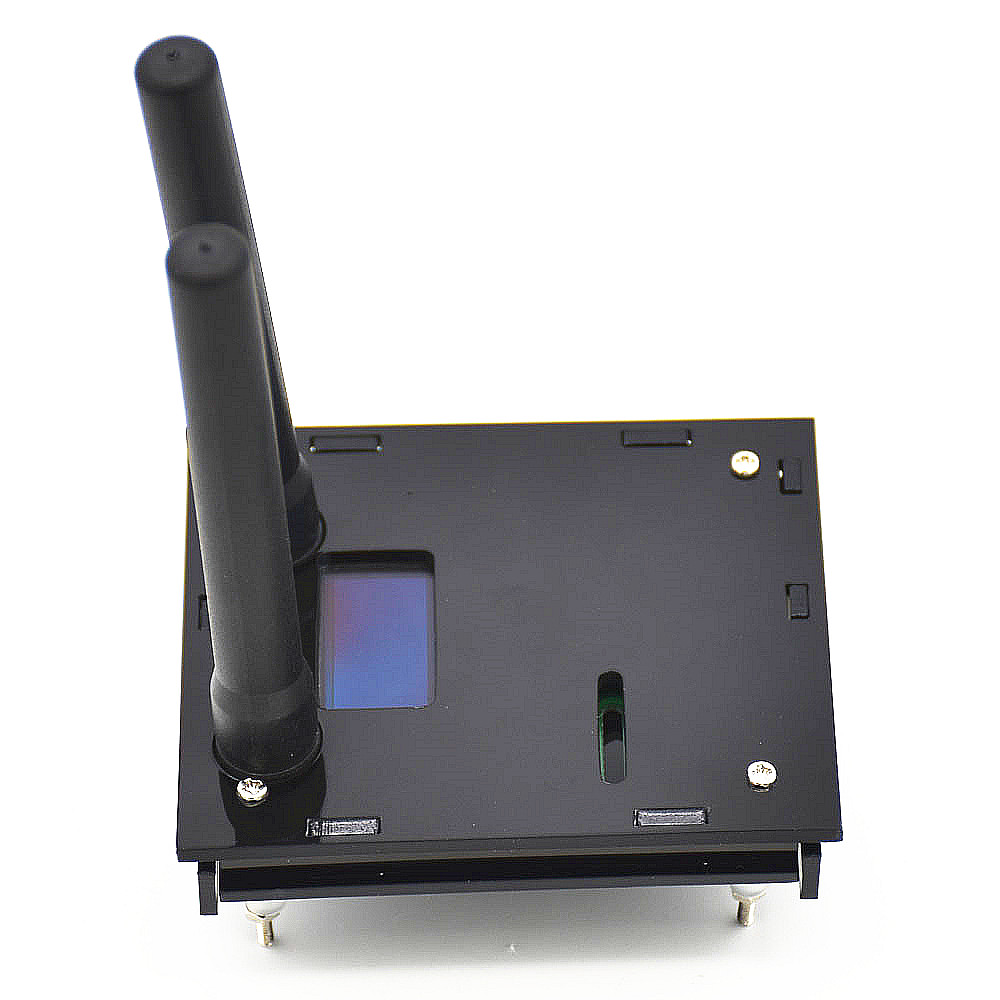 dmr jotspot dmr jotspot