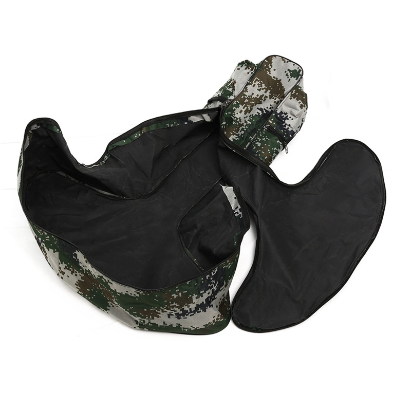 Sacs à dos de chasse, Sac à dos 25L - ROYAL, Sac à dos arc recurve démontable - WIld mountain Archery