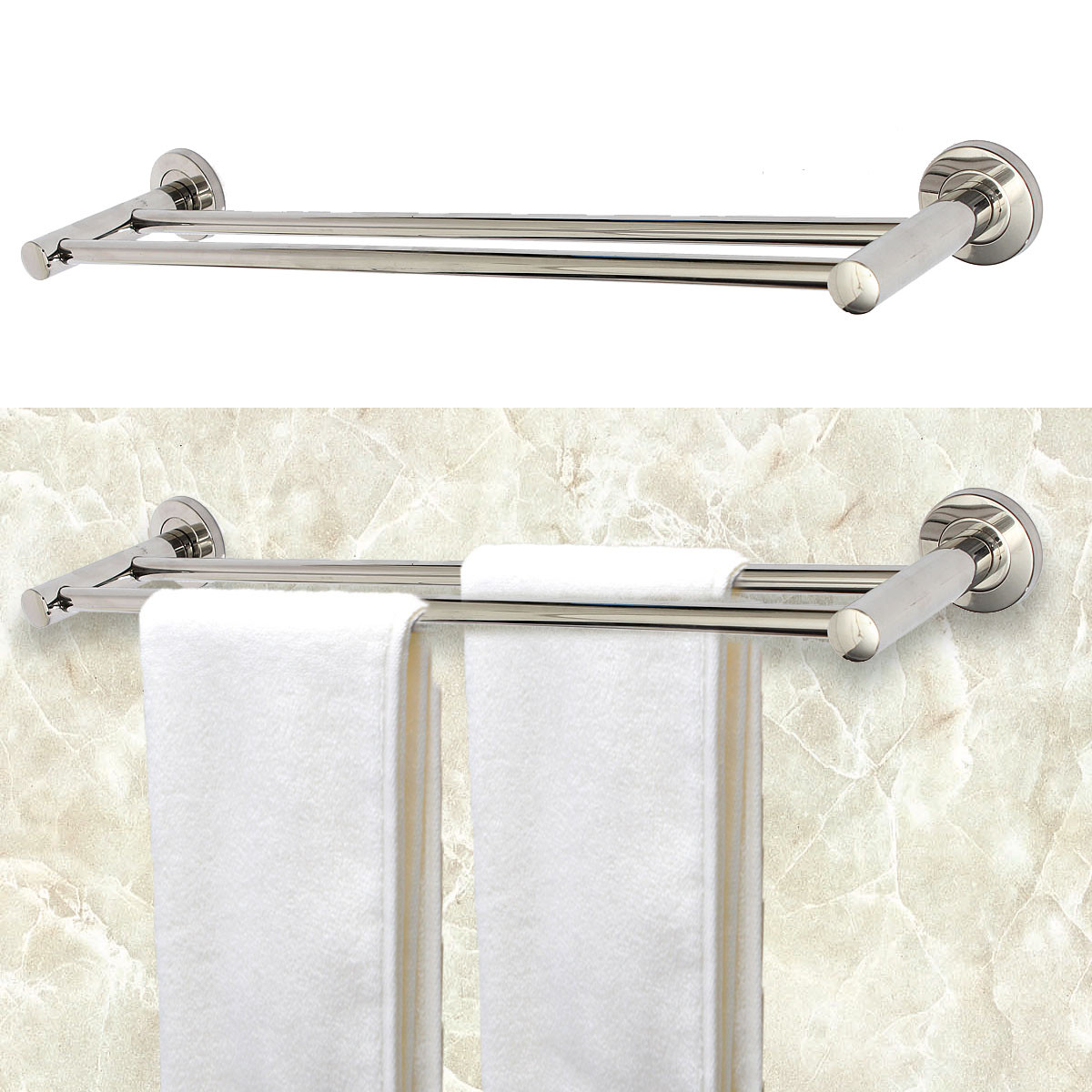 Set 40 Pezzi Maschiatori E Filatrici HSEAMALL - Da M3 A M12, Con Accessori E Custodia - Foto 9