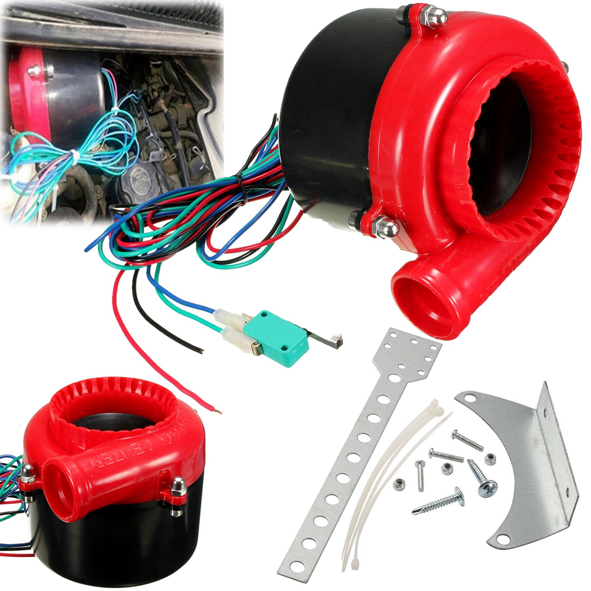 turbo boost switcher d turbo boost switcher d
