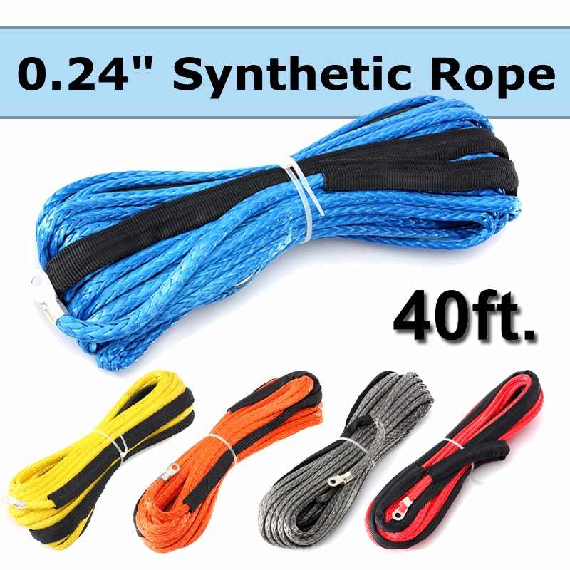 Câble de remorquage stretch jusqu/'à 2.800 KG 4 M-NEUF /& immédiatement