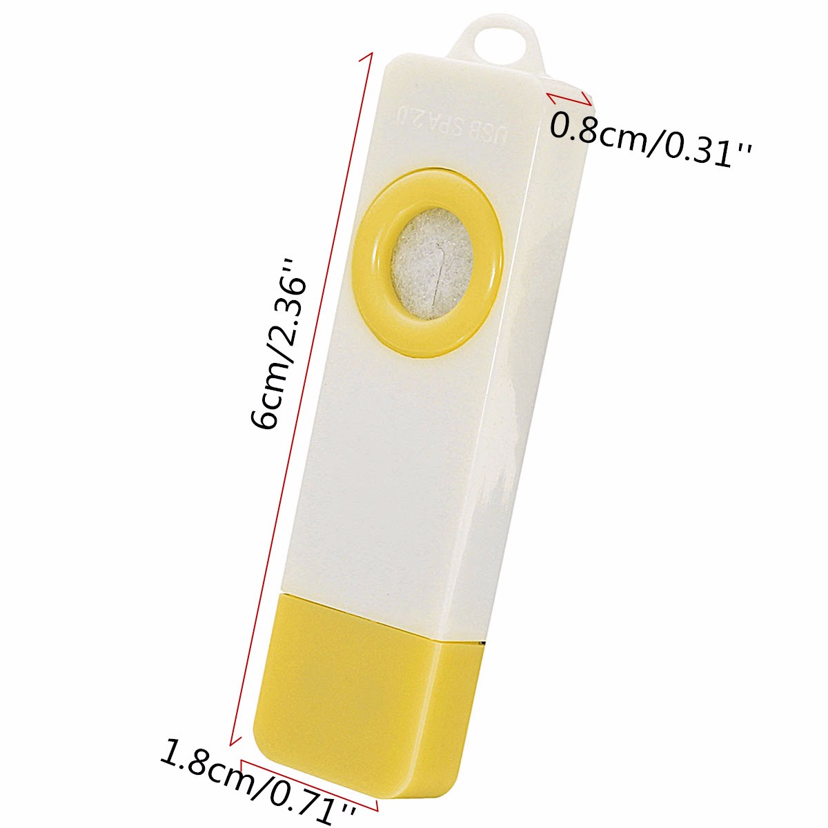 Arbre Magique, Désodorisant Pour Voiture, Parfum Vanille