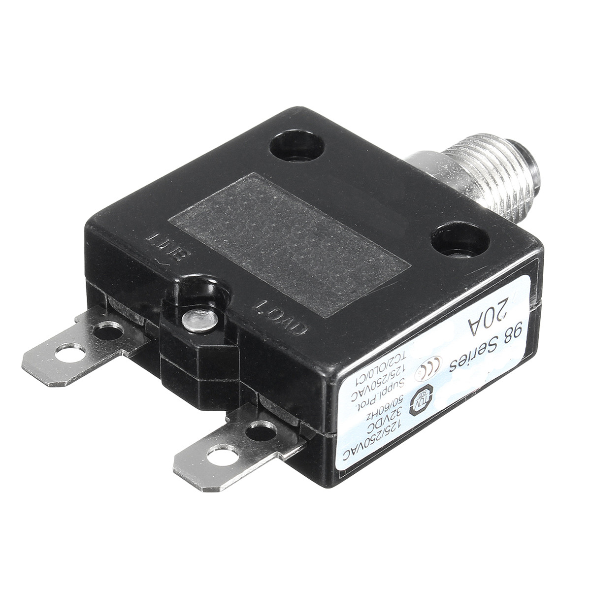 Remise magasin de vente spéciale Produits présentés Protec 203020