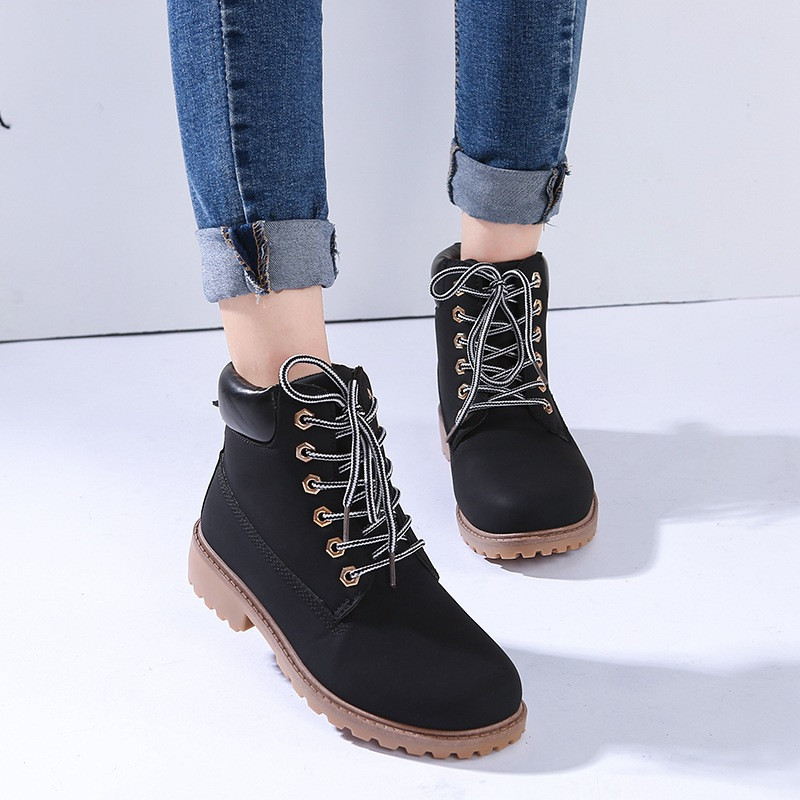 boot for womens fashion
