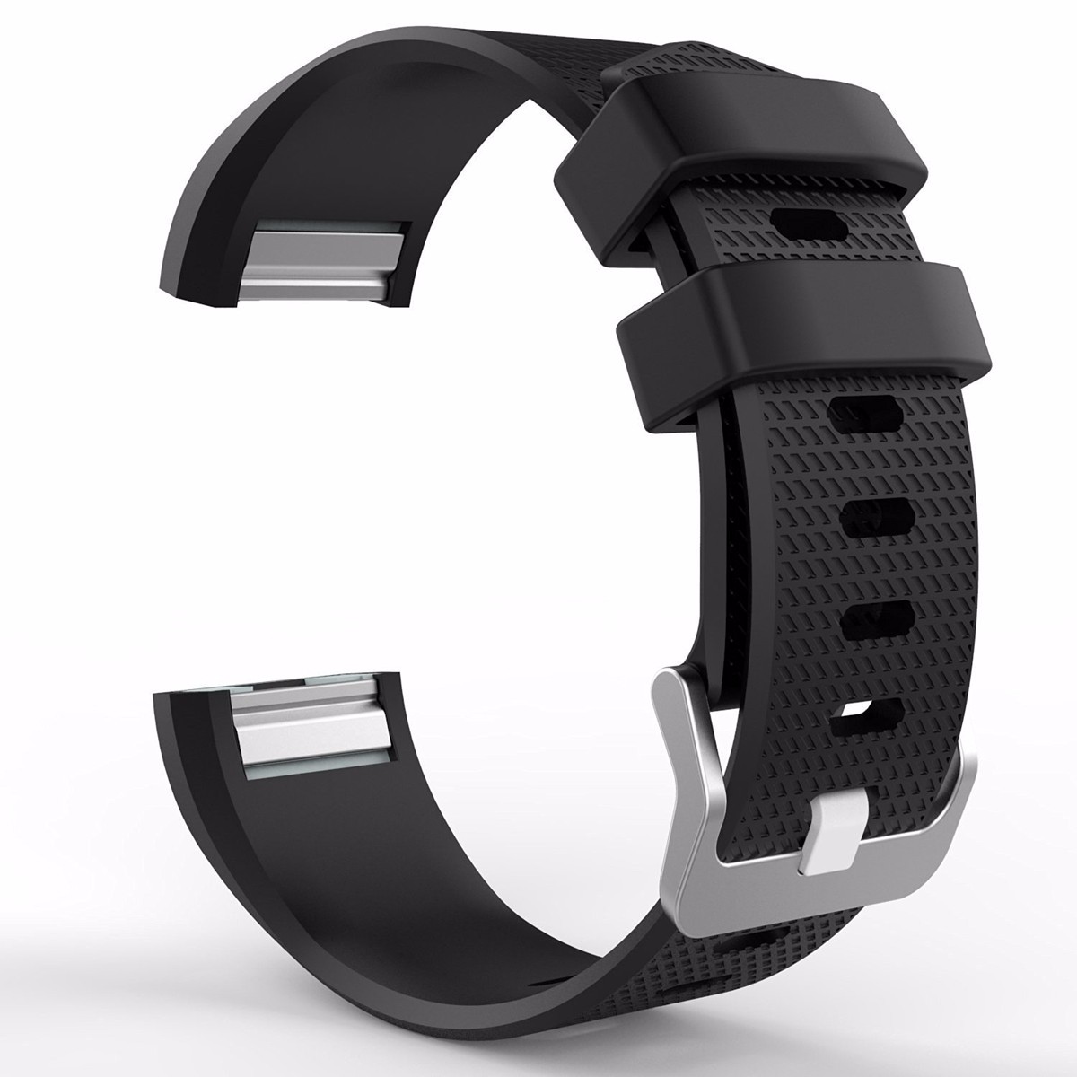 fitbit bracelet charge 2