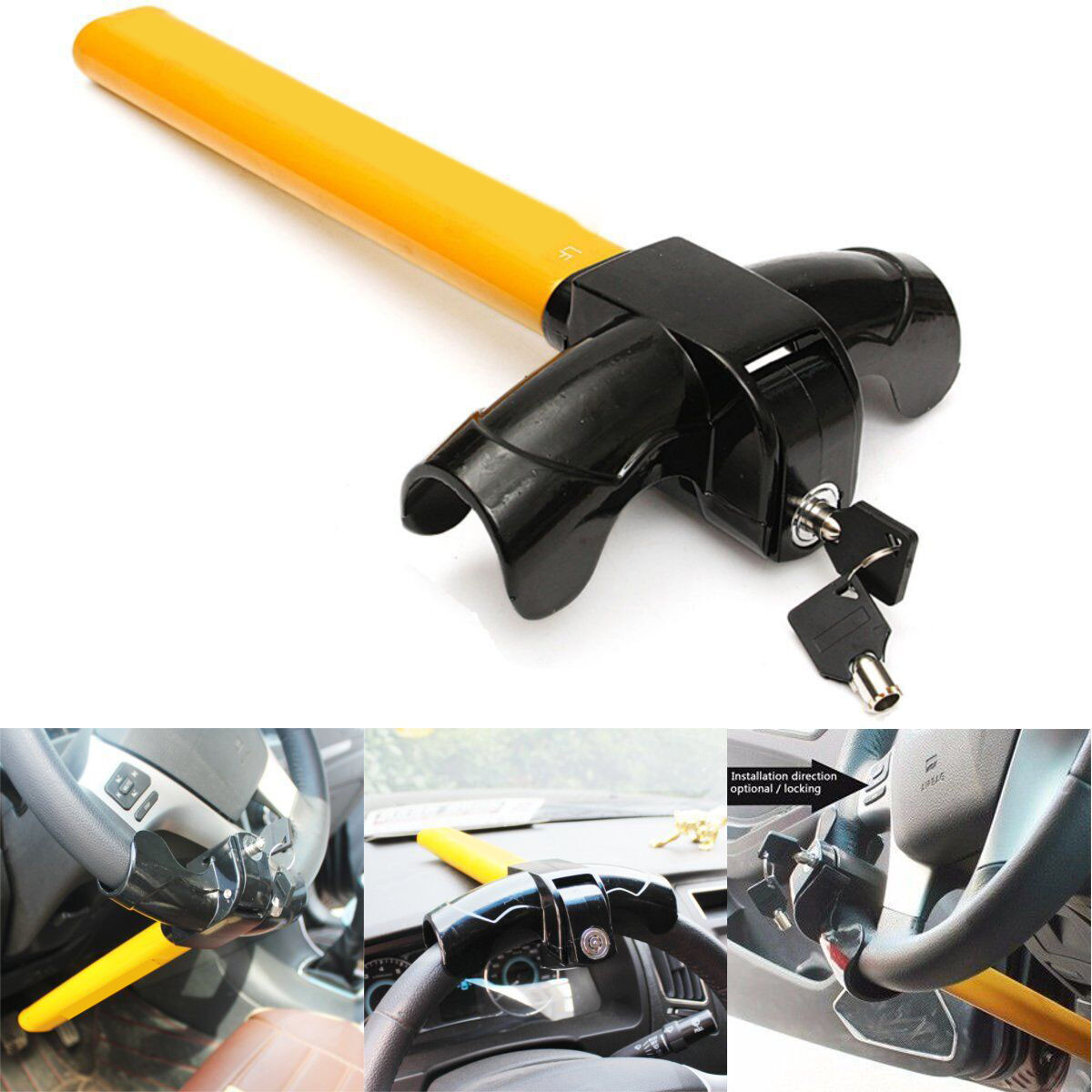 Tenda Decorativa Per Finestra 168x58 Cm - Stile Rustico, Per Cucina, Bagno, Balcone O Bistrot, Lavabile - Foto 11