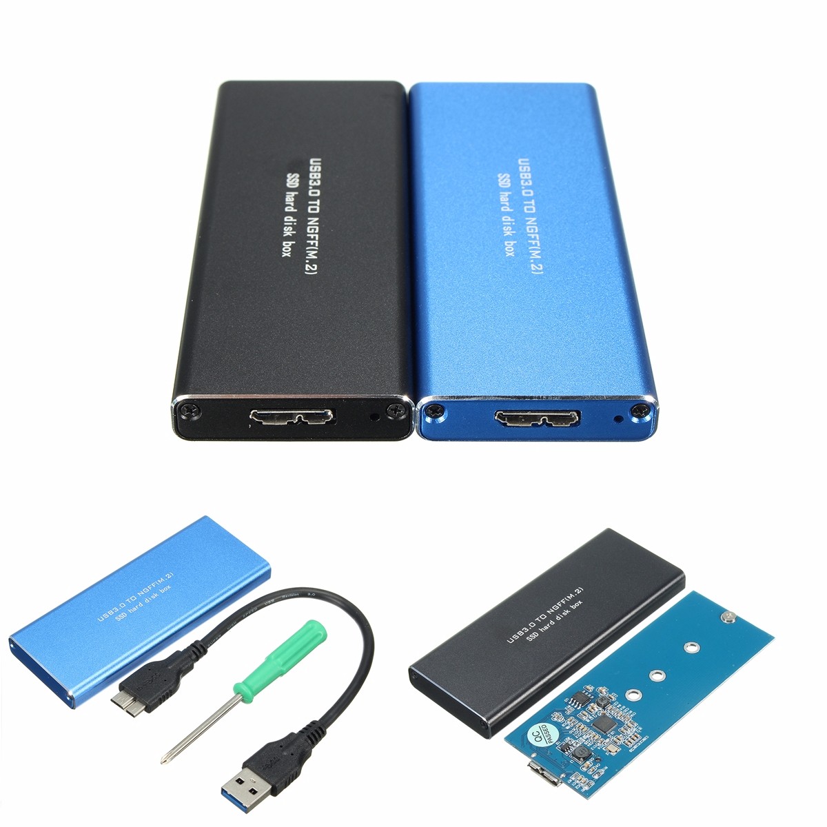 Внешний ssd usb 3. Внешний корпус для SSD m2 USB3.0 to NGFF m2. USB 3.2 m2 SSD. Внешний жесткий диск m2 SSD. M2 USB hard Drive.