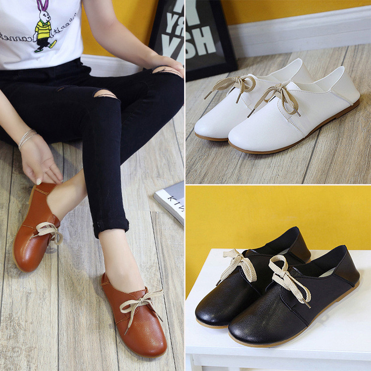 chaussure femme tres confortable