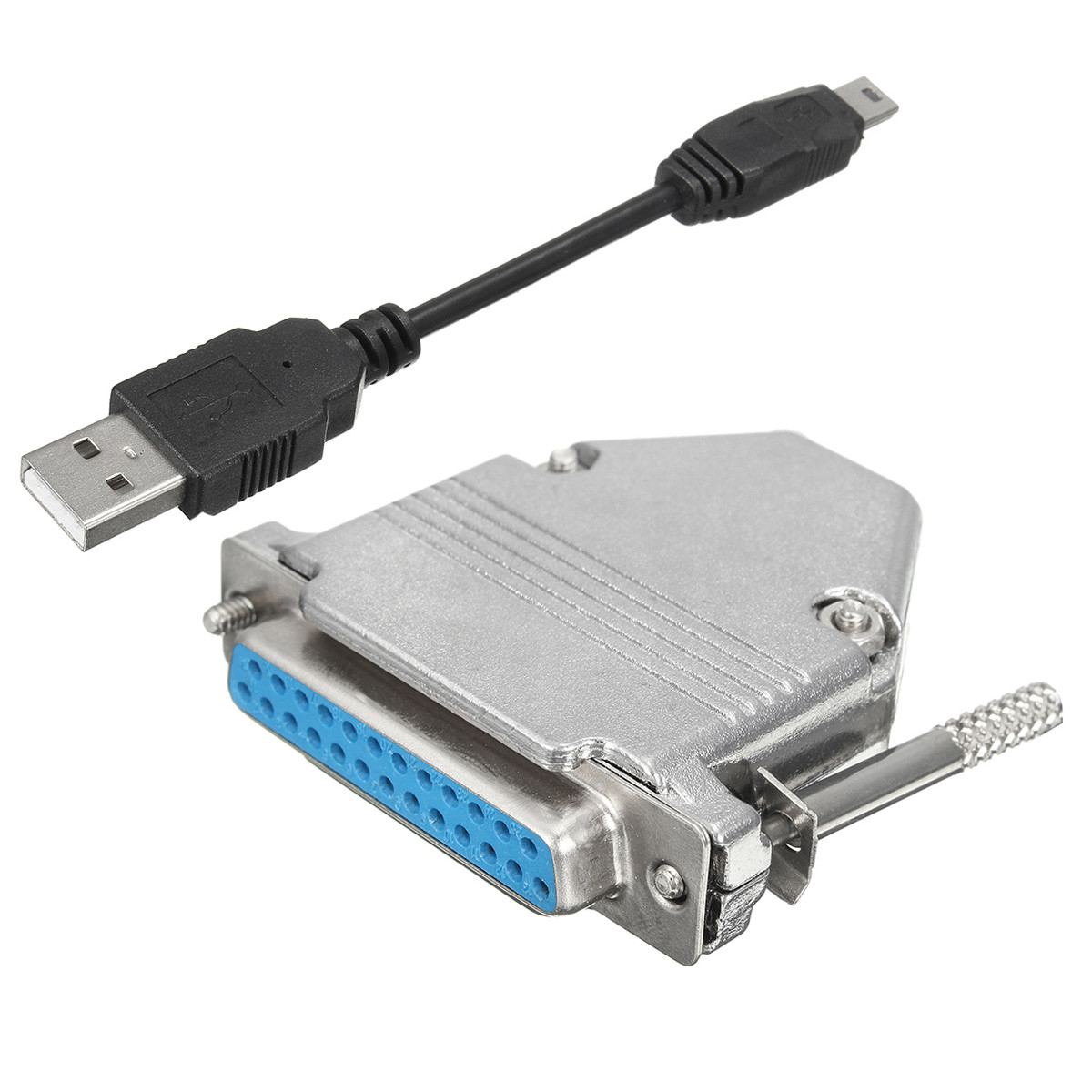 shark cnc usb controller led shark cnc usb controller led