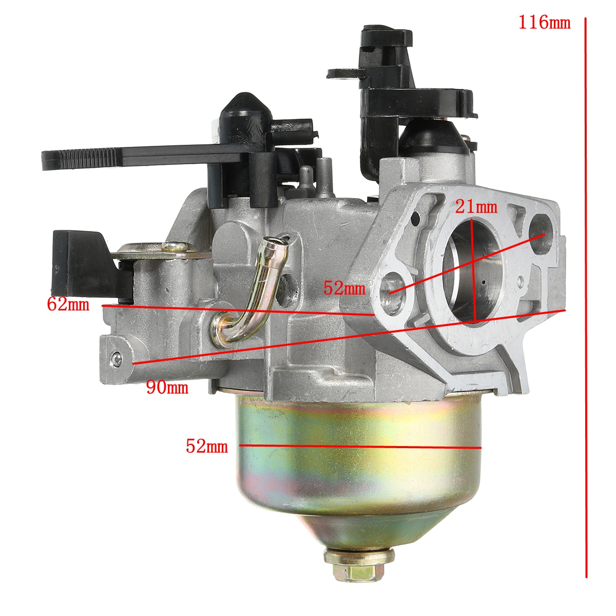 Daikin AIR pour aspirateur-Filtre de remplacement DAIKIN knme 998B4 21696 Japon