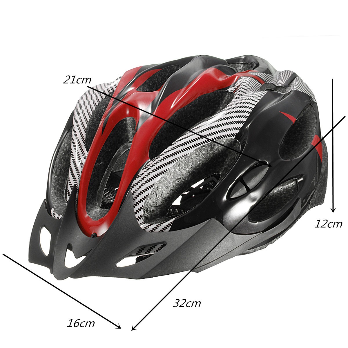 Casque VÃ©lo Ã VisiÃ¨re Casque Ã VisiÃ¨re VÃ©lo Casque