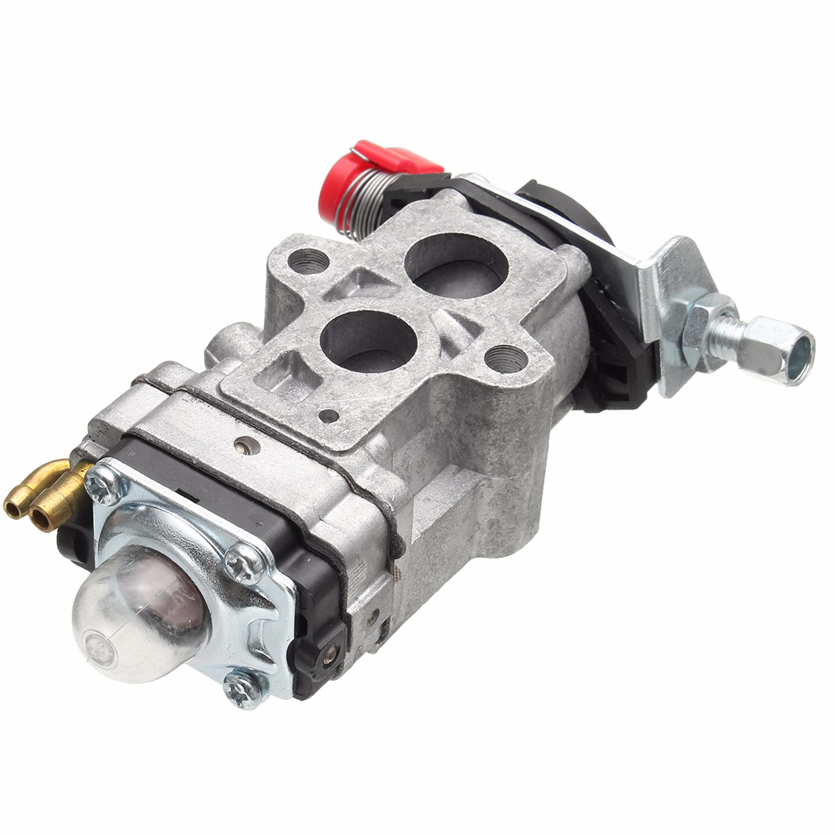 Carburetor Carb For Walbro WYA79 Husqvarna 350BT 150BT Backpack Blower