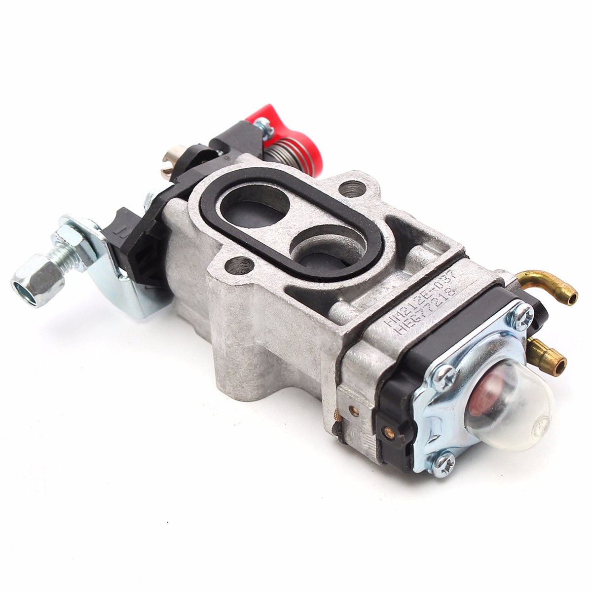 Carburetor Carb For Walbro WYA79 Husqvarna 350BT 150BT Backpack Blower