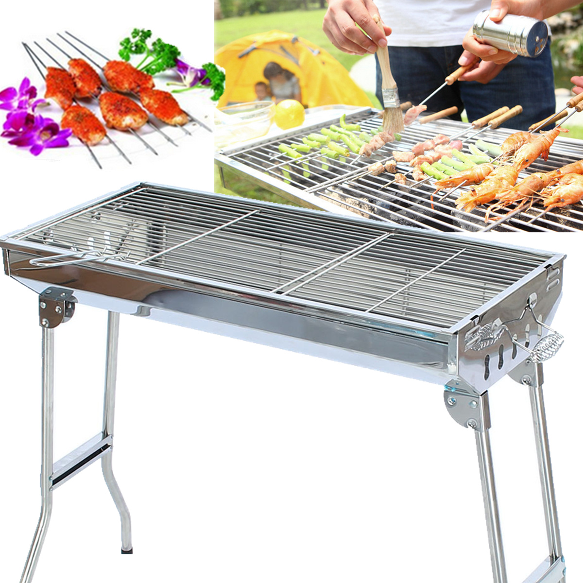 folding portable bbq        
        <figure class=