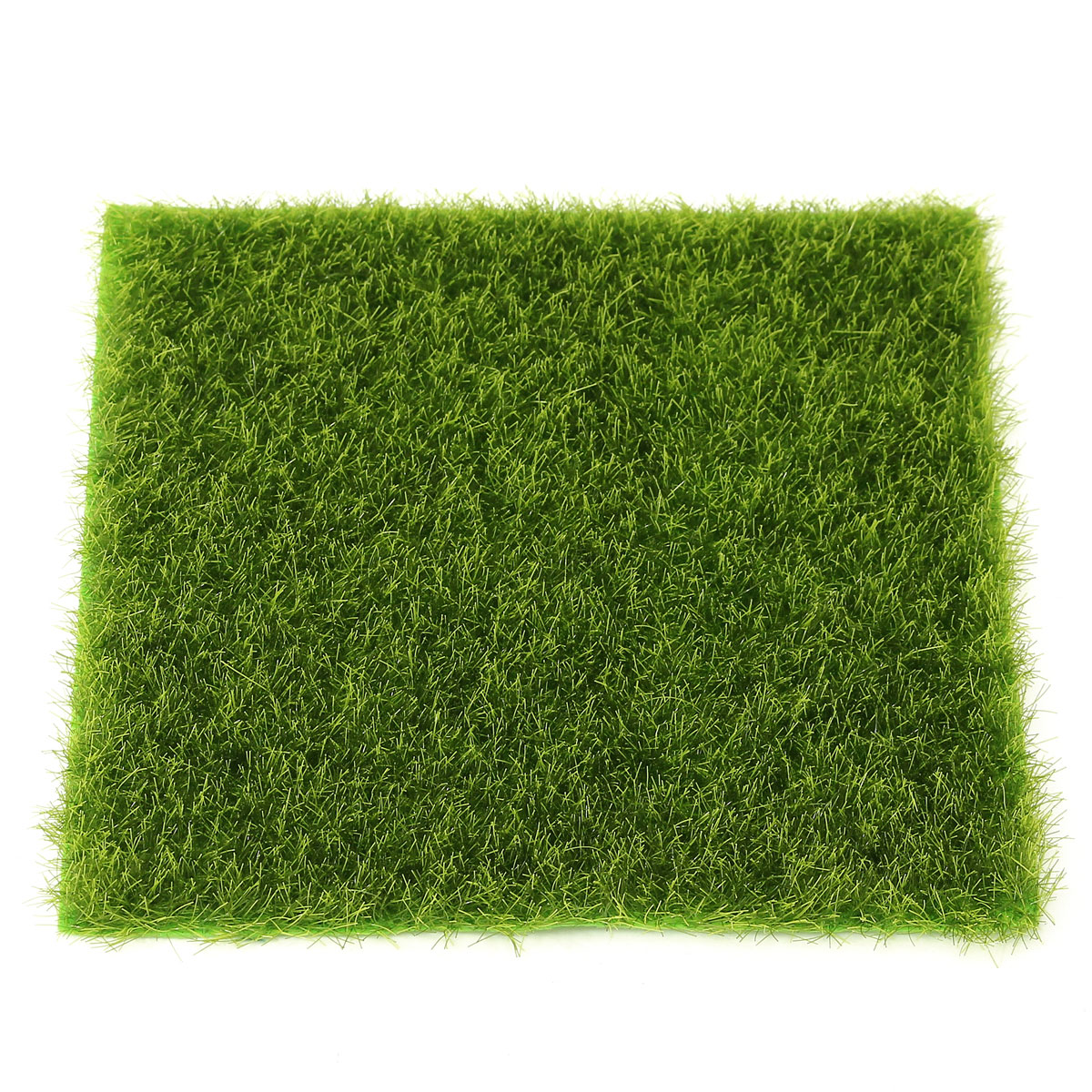 Moss Artificial Grass Synthetic Lawn (end 2/20/2018 1:15 PM)