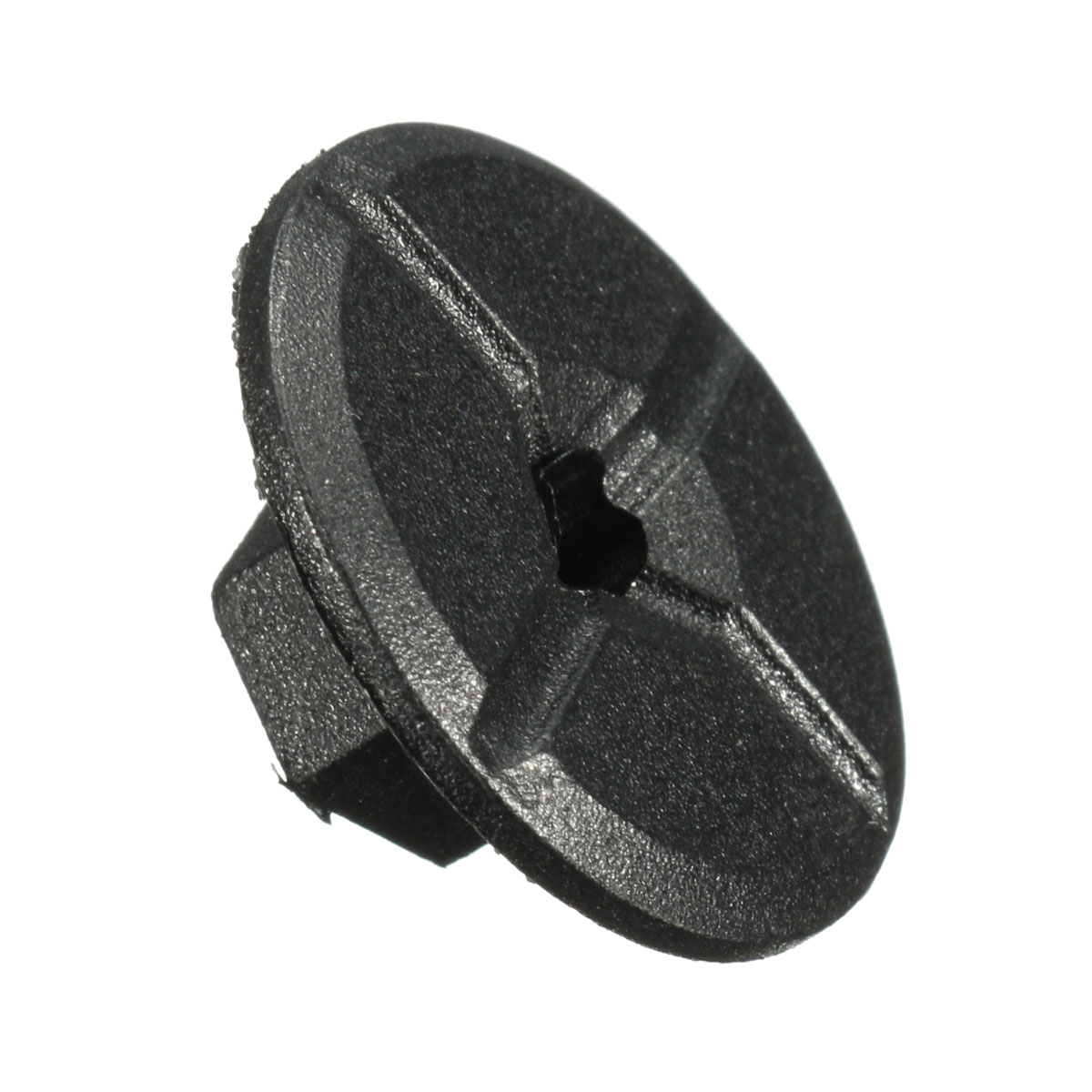 Mercedes-Benz Pare-chocs Panneau passage de roue écrou vis Sheild TRIM CLIPS