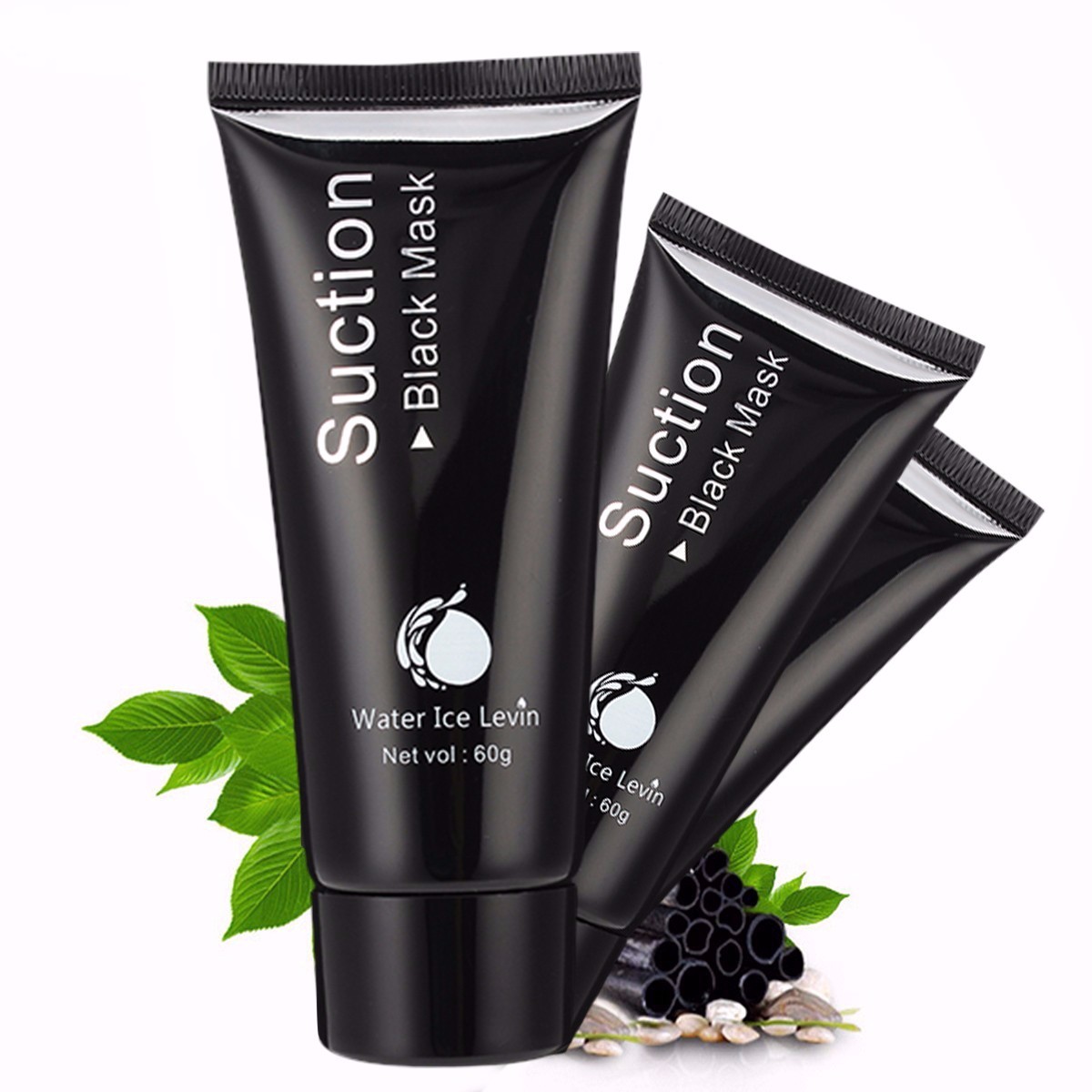 Comment correctement faire le masque de boue pour la personne