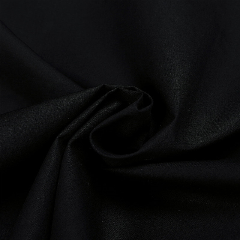 Image result for black wool gabardine fabric