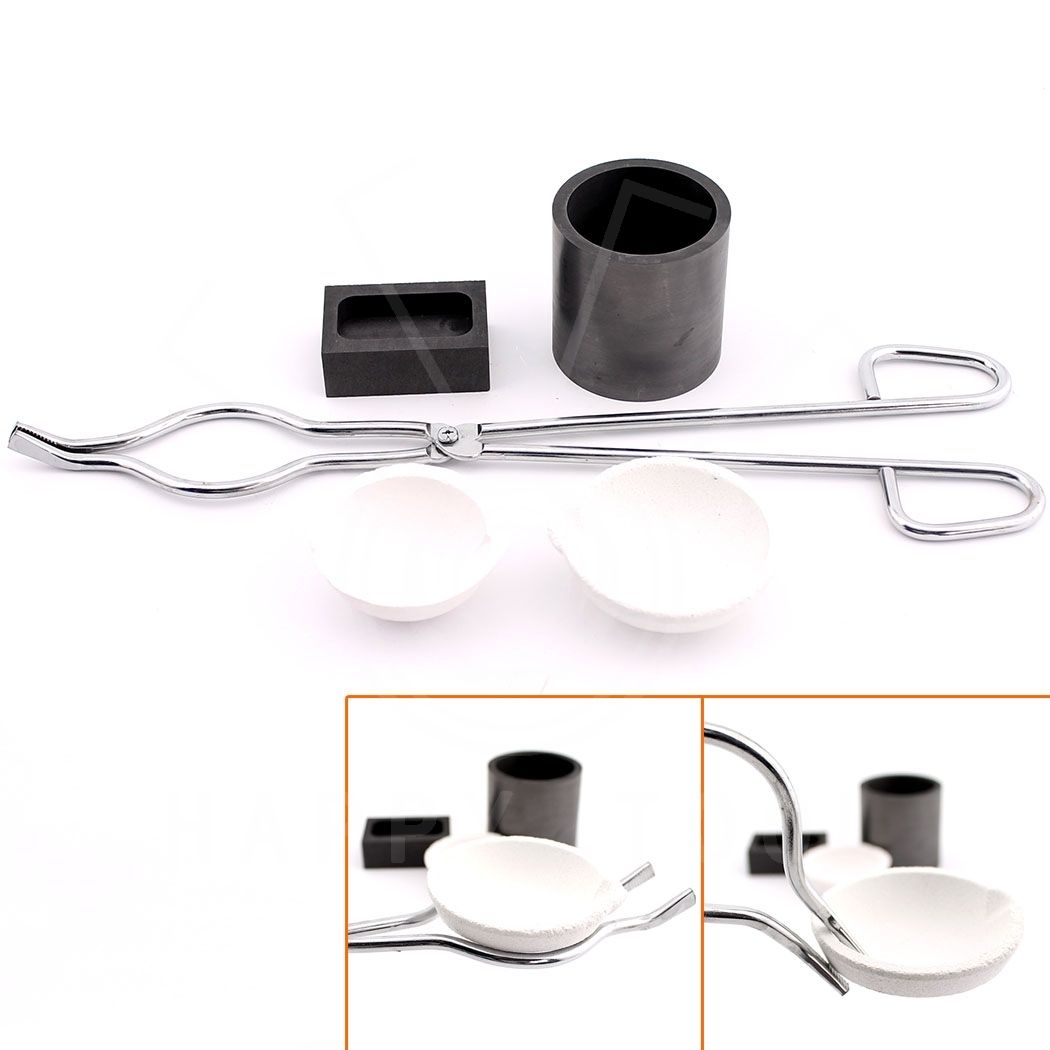 A Renault 16 Egy 1:43 Méretarányú Modellautó Gyűjtőknek - Foto 8