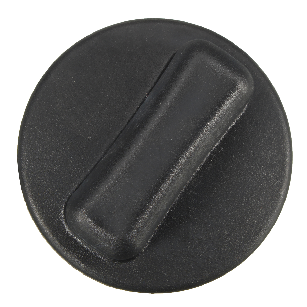 Bouchon De Trappe à Carburant Pour Mercedes Classe A/B/C/E/CLA/S - Référence A2224700105 - Neuf