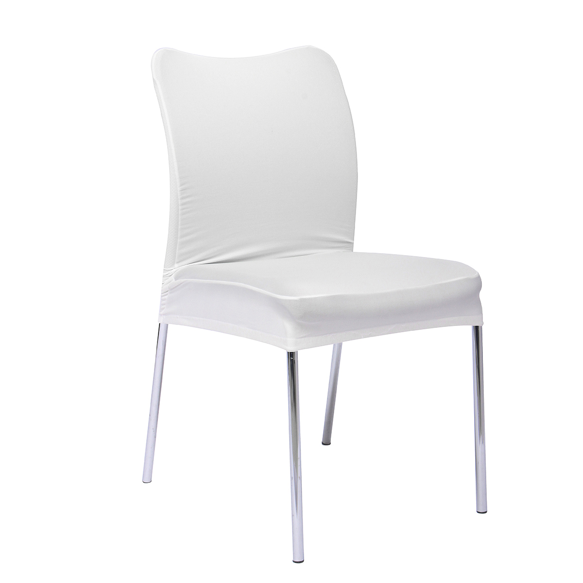 stool seat chair cover removable dining room hotel protector decor stool seat chair cover removable dining room hotel protector decor