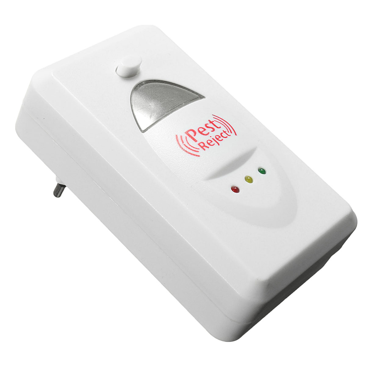 Pest repeller. Ультразвуковой отпугиватель Pest reject. Пест репеллер ультразвуковой отпугиватель. Отпугиватель ультразвуковой мышей Pest Repeller. Прибор от насекомых Пест Реджект.