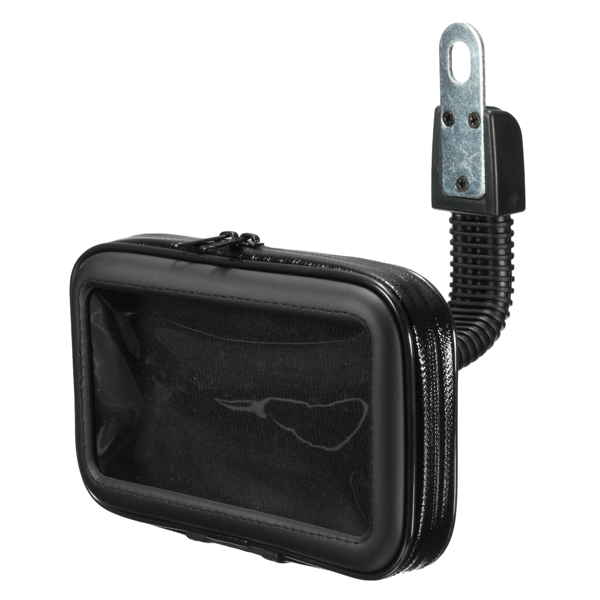 Sac Etanche Nautique Housse Etanche Pour Smartphone Jusqu'u00e0