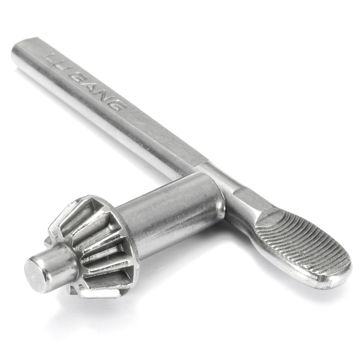 5/8 1/2 Hardness Drill Chuck Key 5/16 Pilotsize Press Handle Chucks