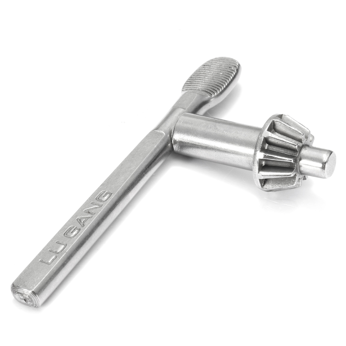 5/8 1/2 Hardness Drill Chuck Key 5/16 Pilotsize Press Handle Chucks