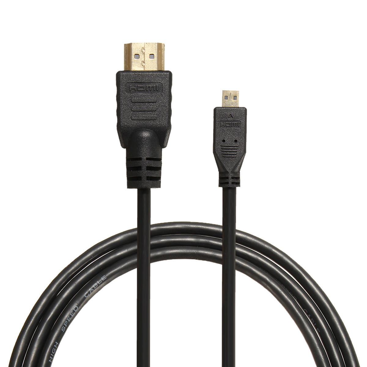 cable d sub hdmi