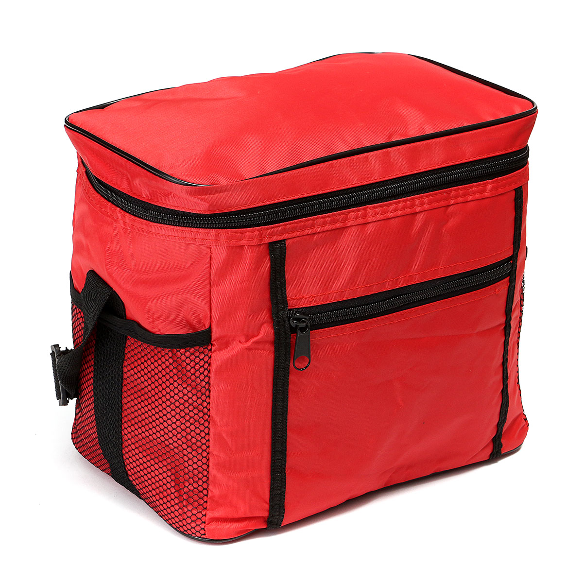 insulated ice cooler bags