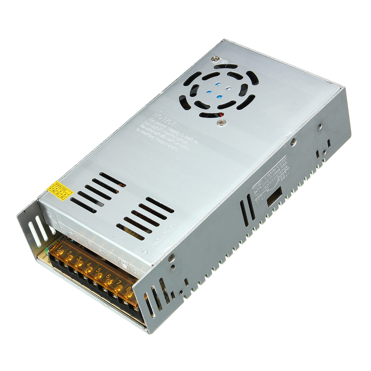 Alimentation ALICE 90 32 Pour Ordinateur 8bit – Transfo Vintage – Occasion